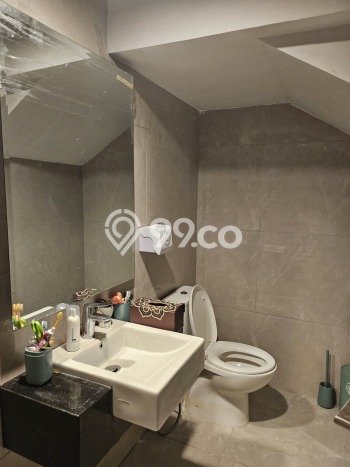 Rumah Ideal bagi Keluarga area Mariso - 4 KT Rumah Ideal bagi Keluarga area Mariso - 4 KT