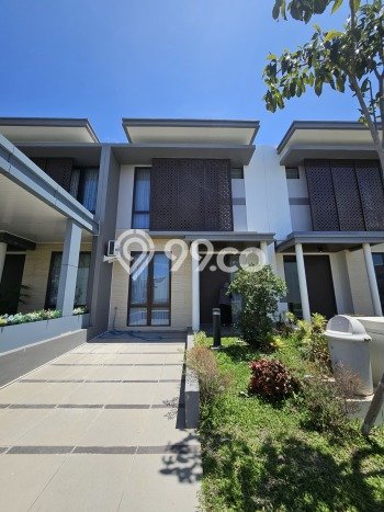 Rumah Ideal bagi Keluarga area Mariso - 4 KT Rumah Ideal bagi Keluarga area Mariso - 4 KT