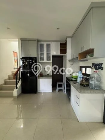 Jual Rumah Minimalis Bagus Punya 3 KT di Biring Kanaya Makassar - Jual Rumah Minimalis Bagus Punya 3 KT di Biring Kanaya Makassar -