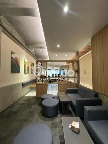 Ruko Premium Kawasan Mariso, Luas 268m², Lokasi Komersial, Berkembang Ruko Premium Kawasan Mariso, Luas 268m², Lokasi Komersial, Berkembang
