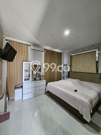 Rumah Ideal bagi Keluarga area Mariso - 4 KT Rumah Ideal bagi Keluarga area Mariso - 4 KT