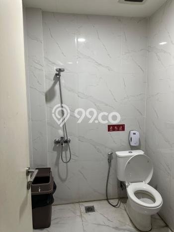 Ruko Premium Kawasan Mariso, Luas 268m², Lokasi Komersial, Berkembang Ruko Premium Kawasan Mariso, Luas 268m², Lokasi Komersial, Berkembang