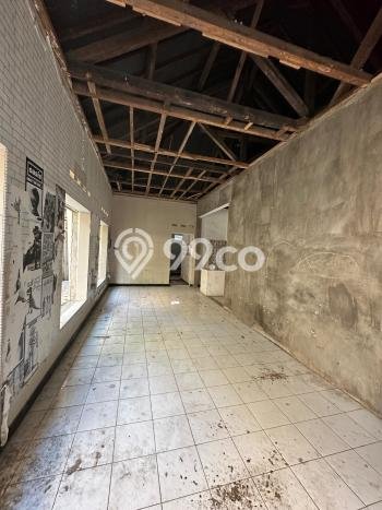 Rumah LT 230m2m² Dekat Tempat Strategis di Makassar, Makassar Rumah LT 230m2m² Dekat Tempat Strategis di Makassar, Makassar