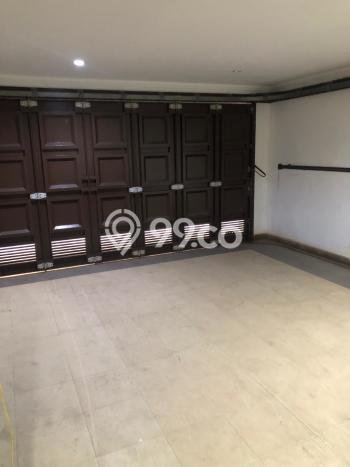Siap Huni Hunian Elit 4 Kamar di Panakkukang Dekat ke Mana Saja Siap Huni Hunian Elit 4 Kamar di Panakkukang Dekat ke Mana Saja