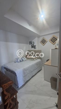 SPECIAL OFFER! Apartemen Kawasan Mariso, Makassar, 1 KM, Luas 53m2m² SPECIAL OFFER! Apartemen Kawasan Mariso, Makassar, 1 KM, Luas 53m2m²