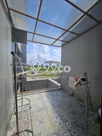Rumah Ideal bagi Keluarga area Mariso - 4 KT Rumah Ideal bagi Keluarga area Mariso - 4 KT