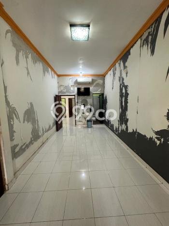 HARGA SPESIAL! Rumah Minimalis area , Makassar, LT 117m2m² Bangunan 180m2m² NEGO! HARGA SPESIAL! Rumah Minimalis area , Makassar, LT 117m2m² Bangunan 180m2m² NEGO!