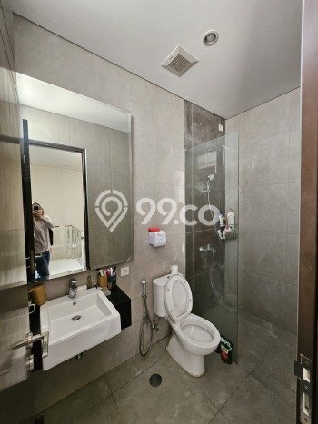 Rumah Ideal bagi Keluarga area Mariso - 4 KT Rumah Ideal bagi Keluarga area Mariso - 4 KT