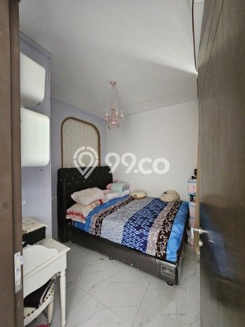 Rumah Ideal bagi Keluarga area Mariso - 4 KT Rumah Ideal bagi Keluarga area Mariso - 4 KT