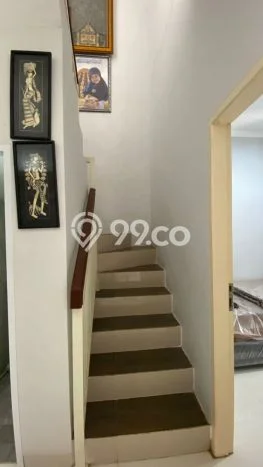 Dijual Rumah 3 KT di Manggala, Makassar - Luas Tanah 95m2m² Dijual Rumah 3 KT di Manggala, Makassar - Luas Tanah 95m2m²