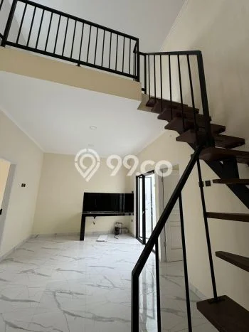Rumah Lokasi Strategis kawasan Tamalate, Makassar, Luas 98m2m² LB 80m2m² Rumah Lokasi Strategis kawasan Tamalate, Makassar, Luas 98m2m² LB 80m2m²