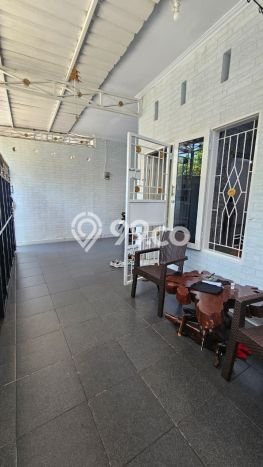 SPECIAL OFFER! Tersedia KPR Rumah Minimalis lokasi Mamajang, Makassar, Luas 127m2m² LB 127m2m² SPECIAL OFFER! Tersedia KPR Rumah Minimalis lokasi Mamajang, Makassar, Luas 127m2m² LB 127m2m²
