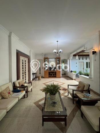 SIAP HUNI! Rumah Strategis area Mariso, LT 435m2m² Bangunan 445m2m² SIAP HUNI! Rumah Strategis area Mariso, LT 435m2m² Bangunan 445m2m²