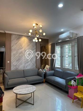 Jual Rumah Luas Megah Dengan View Cantik di Tanjung Bunga, Makassar Jual Rumah Luas Megah Dengan View Cantik di Tanjung Bunga, Makassar
