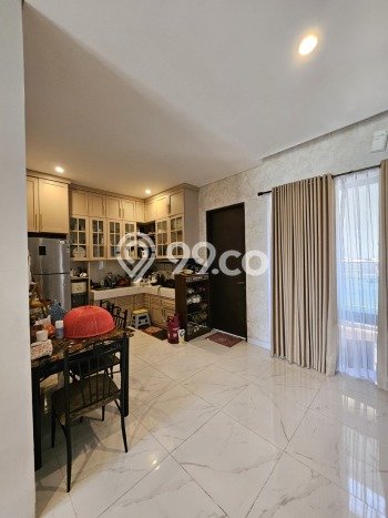 Rumah Ideal bagi Keluarga area Mariso - 4 KT Rumah Ideal bagi Keluarga area Mariso - 4 KT