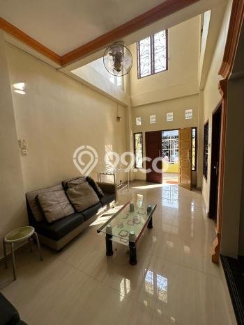 HARGA SPESIAL! Rumah Minimalis area , Makassar, LT 117m2m² Bangunan 180m2m² NEGO! HARGA SPESIAL! Rumah Minimalis area , Makassar, LT 117m2m² Bangunan 180m2m² NEGO!