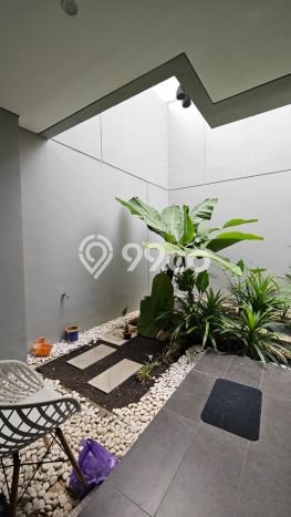DIJUAL CEPAT! Rumah Biring Kanaya, Makassar, Luas 84m2m² Bangunan 73m2m² DIJUAL CEPAT! Rumah Biring Kanaya, Makassar, Luas 84m2m² Bangunan 73m2m²