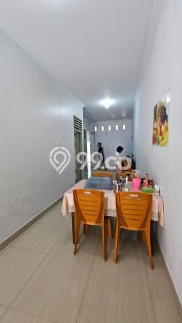 SPECIAL OFFER! Tersedia KPR Rumah Minimalis lokasi Mamajang, Makassar, Luas 127m2m² LB 127m2m² SPECIAL OFFER! Tersedia KPR Rumah Minimalis lokasi Mamajang, Makassar, Luas 127m2m² LB 127m2m²