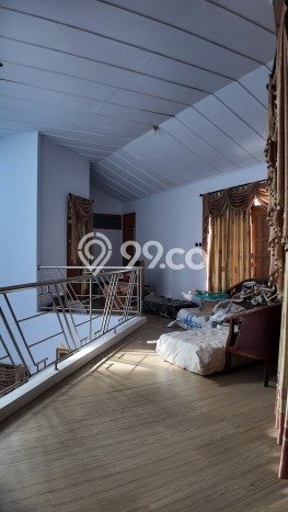 Hunian Elit LB 482m2 Siap Huni Desain Elegan di Tidung, Makassar Hunian Elit LB 482m2 Siap Huni Desain Elegan di Tidung, Makassar