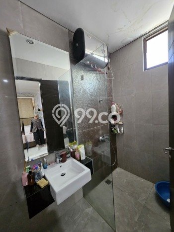 Rumah Ideal bagi Keluarga area Mariso - 4 KT Rumah Ideal bagi Keluarga area Mariso - 4 KT