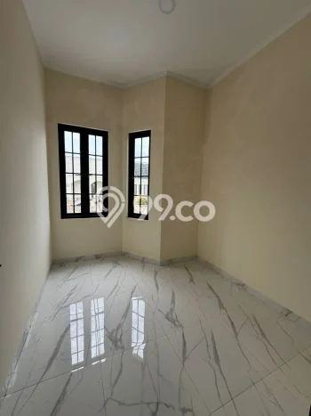 Rumah Lokasi Strategis kawasan Tamalate, Makassar, Luas 98m2m² LB 80m2m² Rumah Lokasi Strategis kawasan Tamalate, Makassar, Luas 98m2m² LB 80m2m²