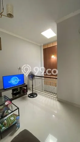 Dijual Rumah 3 KT di Manggala, Makassar - Luas Tanah 95m2m² Dijual Rumah 3 KT di Manggala, Makassar - Luas Tanah 95m2m²