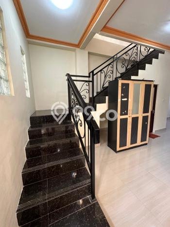 HARGA SPESIAL! Rumah Minimalis area , Makassar, LT 117m2m² Bangunan 180m2m² NEGO! HARGA SPESIAL! Rumah Minimalis area , Makassar, LT 117m2m² Bangunan 180m2m² NEGO!