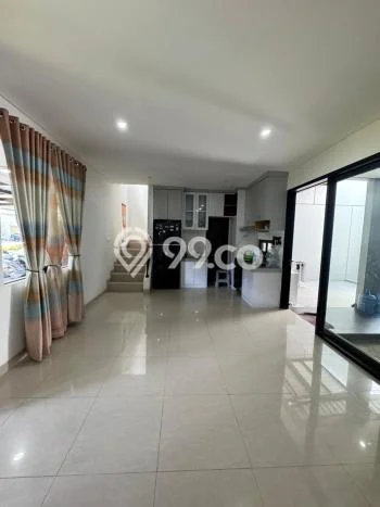 Jual Rumah Minimalis Bagus Punya 3 KT di Biring Kanaya Makassar - Jual Rumah Minimalis Bagus Punya 3 KT di Biring Kanaya Makassar -