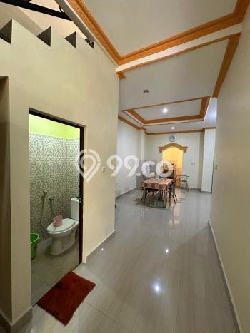 HARGA SPESIAL! Rumah Minimalis area , Makassar, LT 117m2m² Bangunan 180m2m² NEGO! HARGA SPESIAL! Rumah Minimalis area , Makassar, LT 117m2m² Bangunan 180m2m² NEGO!