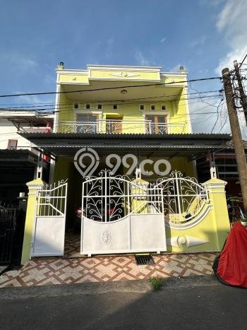 HARGA SPESIAL! Rumah Minimalis area , Makassar, LT 117m2m² Bangunan 180m2m² NEGO! HARGA SPESIAL! Rumah Minimalis area , Makassar, LT 117m2m² Bangunan 180m2m² NEGO!