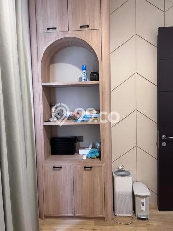 For Sale! Premium House LT 120m2 Desain Elegan di Pantai Indah Kapuk For Sale! Premium House LT 120m2 Desain Elegan di Pantai Indah Kapuk