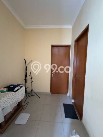 Rumah Kontrakan Jakarta Barat LT 144m2 LB 230m2 Kawasan Green garden Rumah Kontrakan Jakarta Barat LT 144m2 LB 230m2 Kawasan Green garden