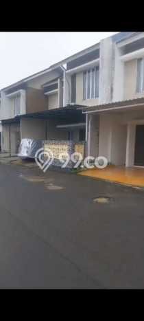 Dijual Rumah 3 Kamar Lokasi Strategis Nyaman dan Strategis di Cengkareng Dijual Rumah 3 Kamar Lokasi Strategis Nyaman dan Strategis di Cengkareng