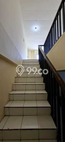FOR RENT! Ruko di Poris Cocok untuk Bisnis 80m2 FOR RENT! Ruko di Poris Cocok untuk Bisnis 80m2
