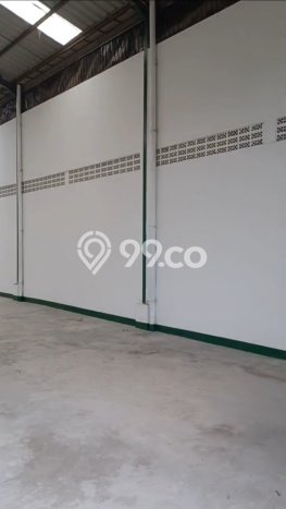 Disewakan Gudang Bisnis di Cipondoh Tangerang Harga Sewa Menarik Bisa Nego Disewakan Gudang Bisnis di Cipondoh Tangerang Harga Sewa Menarik Bisa Nego