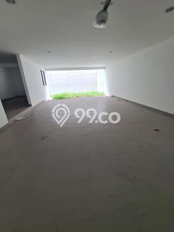 Jual Rumah Luas Elegan Dengan View Eksklusif di Pantai Indah Kapuk, Jakarta Utara Jual Rumah Luas Elegan Dengan View Eksklusif di Pantai Indah Kapuk, Jakarta Utara