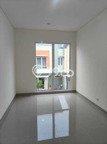 Dijual Rumah Modern 2 KT di Gading Serpong, Tangerang Dijual Rumah Modern 2 KT di Gading Serpong, Tangerang