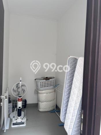 For Sale! Premium House LT 120m2 Desain Elegan di Pantai Indah Kapuk For Sale! Premium House LT 120m2 Desain Elegan di Pantai Indah Kapuk