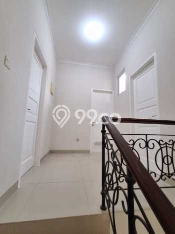 Dijual Rumah Modern 3 KT di Gading Serpong, Tangerang Dijual Rumah Modern 3 KT di Gading Serpong, Tangerang