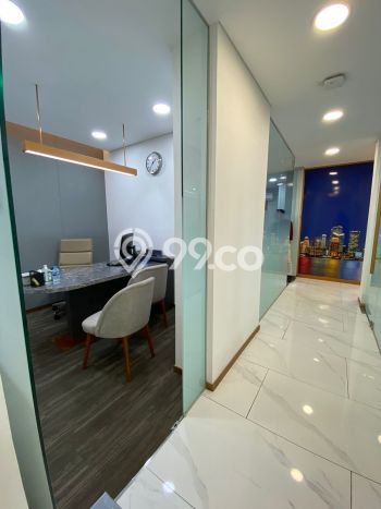 Ruko Bagus Dijual LB 280m2 Lokasi Strategis Jakarta Barat Area Cocok untuk Berbisnis Ruko Bagus Dijual LB 280m2 Lokasi Strategis Jakarta Barat Area Cocok untuk Berbisnis