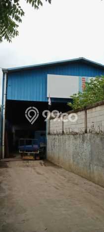 Gudang Favorit Dijual di Kosambi Tangerang Area Pusat Bisnis Gudang Favorit Dijual di Kosambi Tangerang Area Pusat Bisnis