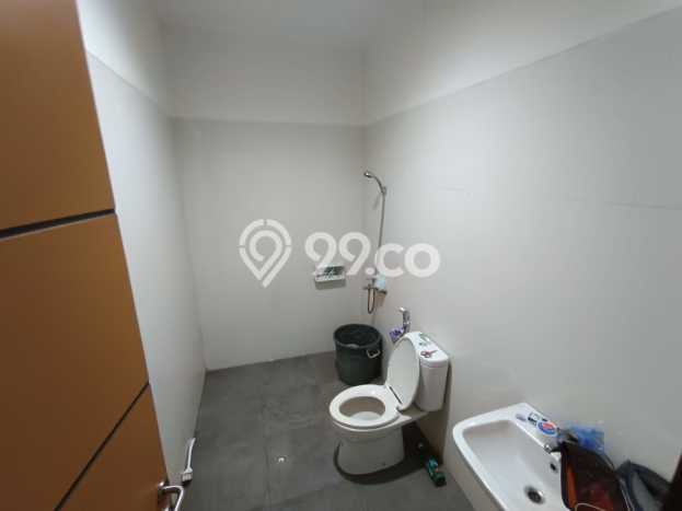 Jual Rumah Mewah Elegan Dengan View Eksklusif di Bintaro, Tangerang Selatan Jual Rumah Mewah Elegan Dengan View Eksklusif di Bintaro, Tangerang Selatan