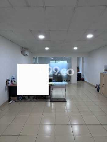 Lokasi Strategis! Dijual Ruko Bisnis di Kebon Jeruk, Jakarta Barat Kondisi Baik Lokasi Strategis! Dijual Ruko Bisnis di Kebon Jeruk, Jakarta Barat Kondisi Baik