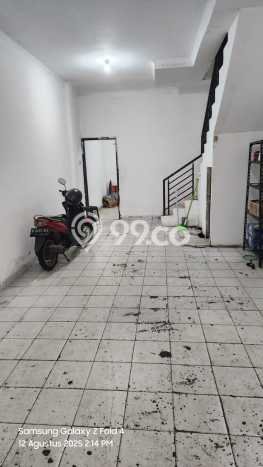 Unit Komersial Disewakan di Jakarta Barat Kawasan Strategis Harga Kompetitif Unit Komersial Disewakan di Jakarta Barat Kawasan Strategis Harga Kompetitif