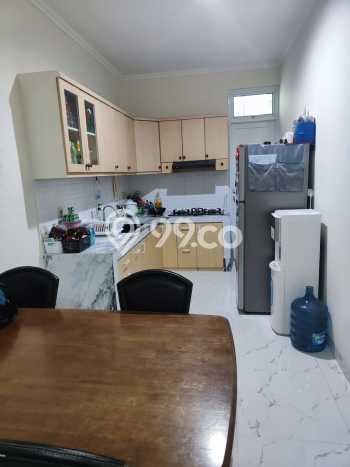 Dijual Cepat Rumah Favorit Siap Huni LB 158m2 di Cengkareng, Jakarta Barat Dijual Cepat Rumah Favorit Siap Huni LB 158m2 di Cengkareng, Jakarta Barat