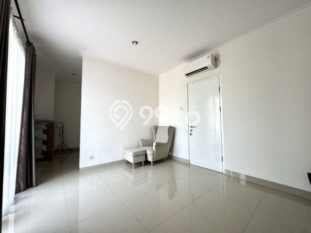Dijual Hunian Rumah Terawat 3 Kamar di Gading Serpong, Tangerang Dijual Hunian Rumah Terawat 3 Kamar di Gading Serpong, Tangerang
