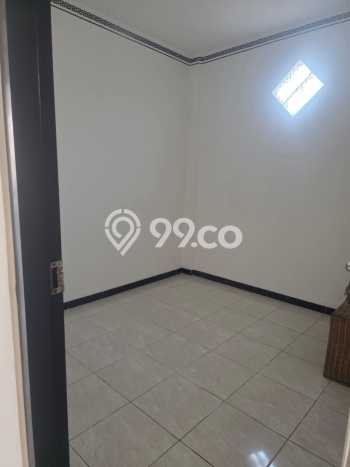 Jual Rumah Modern 7 KT di Poris, Tangerang Jual Rumah Modern 7 KT di Poris, Tangerang