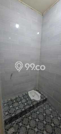 FOR RENT! Ruko di Poris Cocok untuk Bisnis 80m2 FOR RENT! Ruko di Poris Cocok untuk Bisnis 80m2