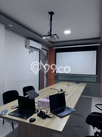 Lokasi Strategis! Dijual Ruko Bisnis di Kebon Jeruk, Jakarta Barat Kondisi Baik Lokasi Strategis! Dijual Ruko Bisnis di Kebon Jeruk, Jakarta Barat Kondisi Baik