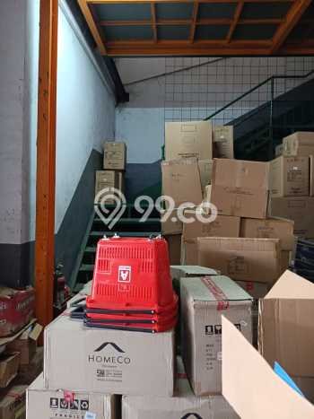 Gudang Favorit Dijual di Kosambi Tangerang Area Pusat Bisnis Gudang Favorit Dijual di Kosambi Tangerang Area Pusat Bisnis